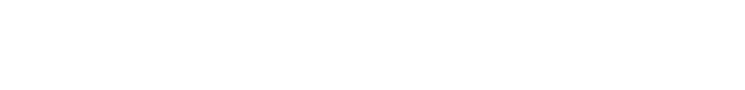 株式会社アウェアネス