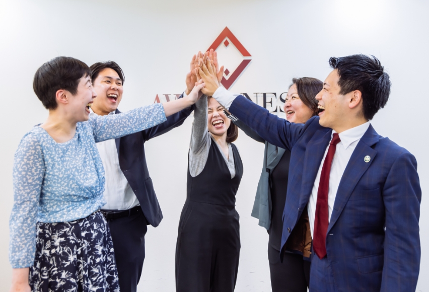 義務教育では学べない、人生で本当に大切な学びを