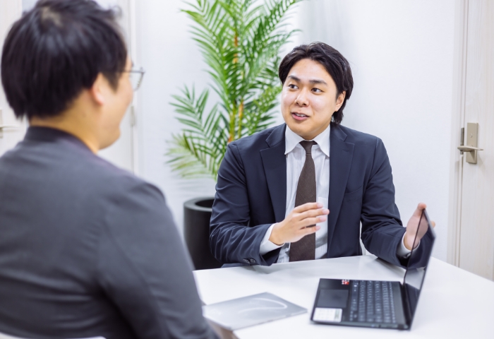 株式会社Valuable Style