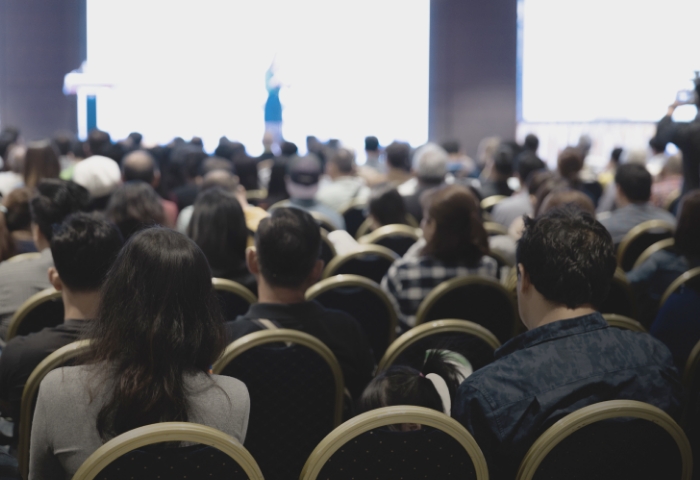 Off-JTの取り組み